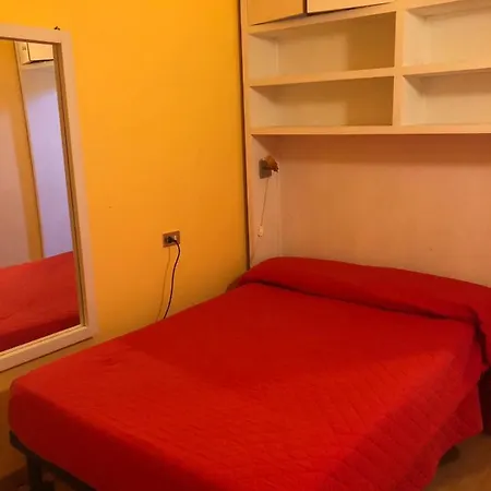Apartment A Casa Mia